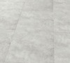 Soho Marble 2827